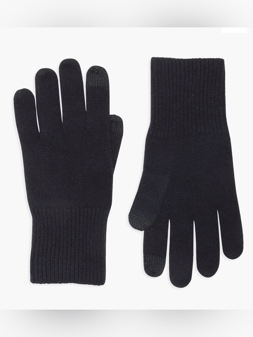 🧤NEW🧤Cashmere Gloves by Nordstrom